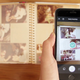 Illustration for article titled How To Save Old Film Photos With Your Phone